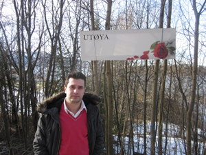 "��������: 22/7" � ���������� �� ����� �� ������ ������� �� ���������� "� �����", ����� ��������� �� ���1 �� ����� �� 9 ����� �� 22:00 �.